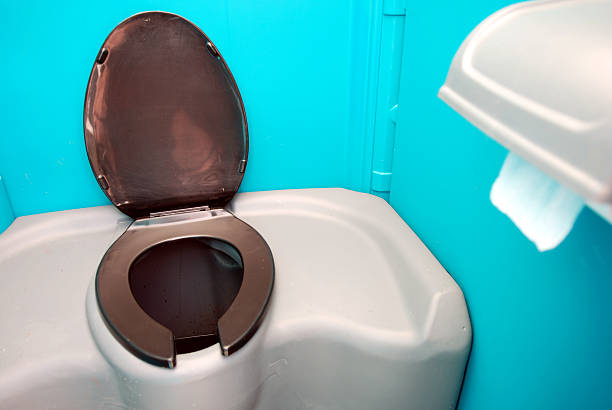 Best Portable toilet rental cost  in Fairbanks, AK